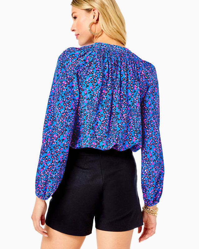 lilly pulitzer outlet