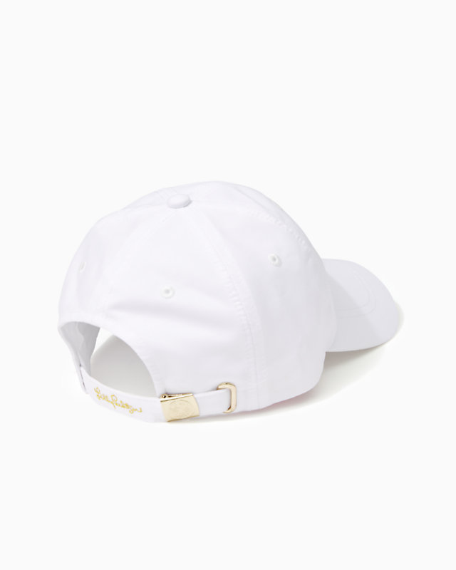 lilly pulitzer outlet