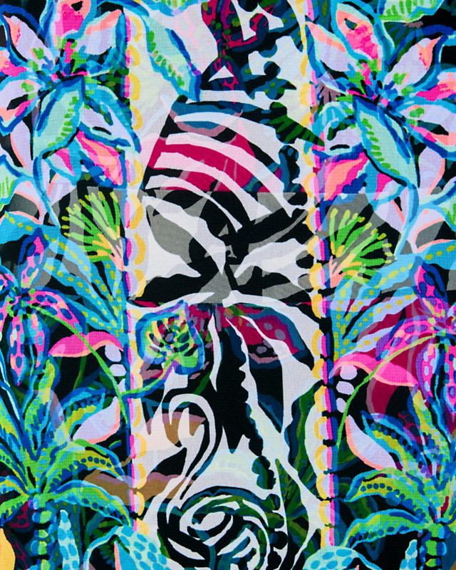 lilly pulitzer outlet