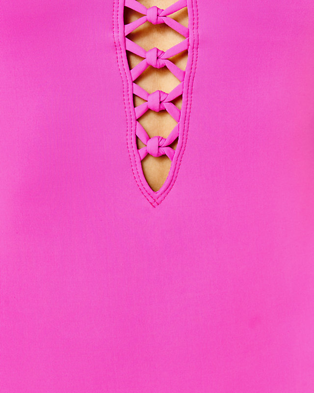 lilly pulitzer outlet