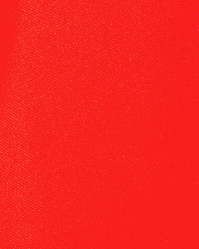 lilly pulitzer outlet