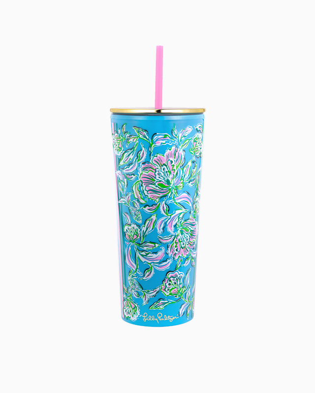 lilly pulitzer outlet