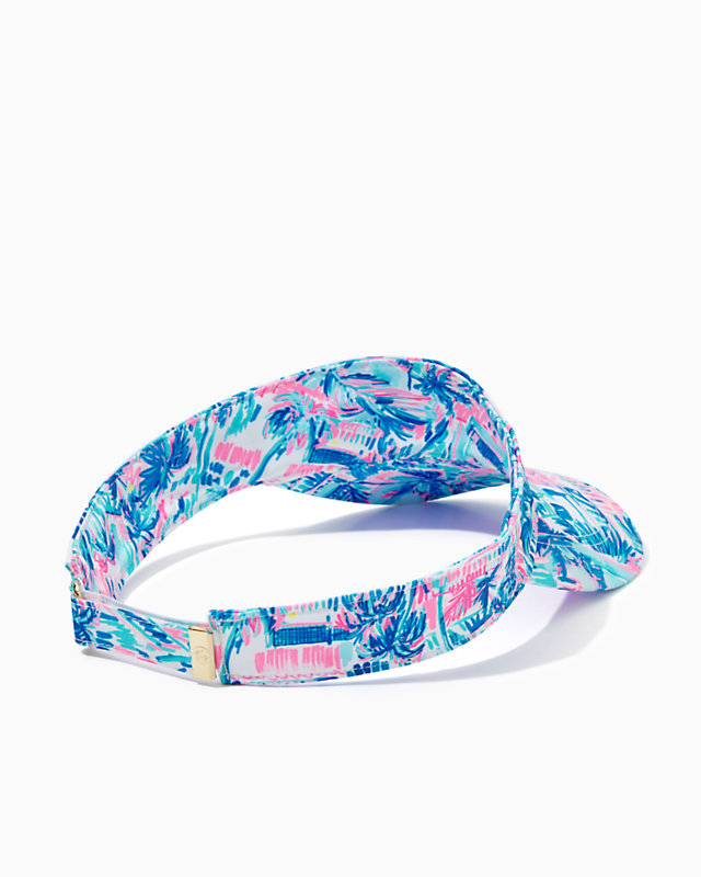 lilly pulitzer outlet
