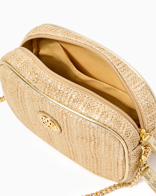 lilly pulitzer outlet