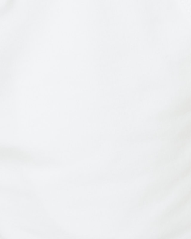 lilly pulitzer outlet