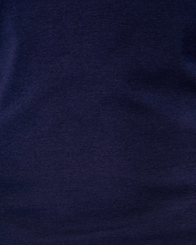 lilly pulitzer outlet