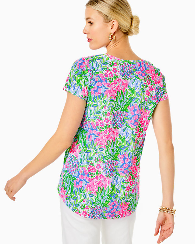 lilly pulitzer outlet
