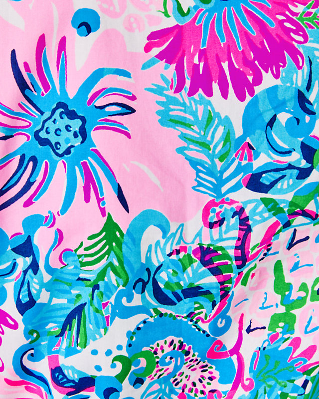 lilly pulitzer outlet