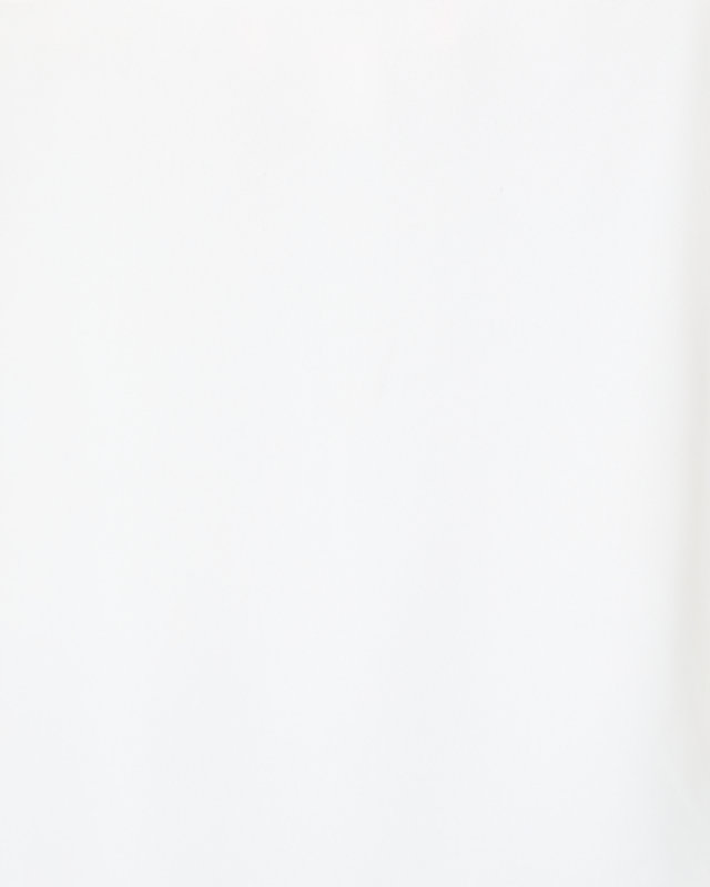 lilly pulitzer outlet