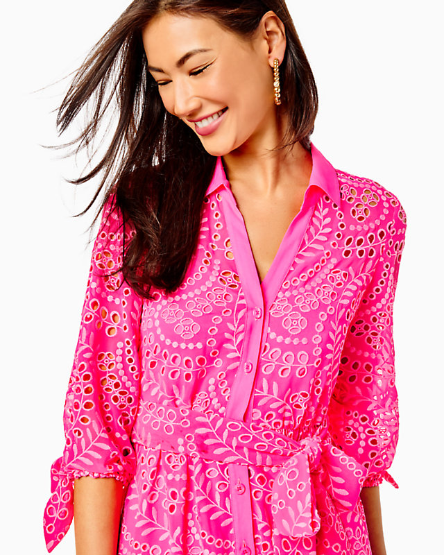 lilly pulitzer outlet