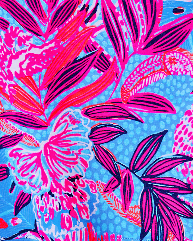 lilly pulitzer outlet