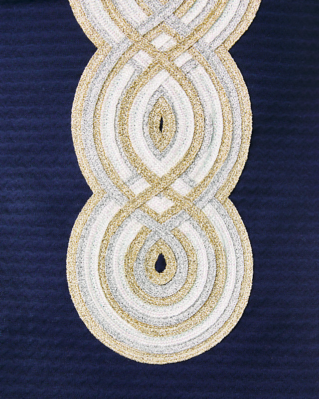 lilly pulitzer outlet