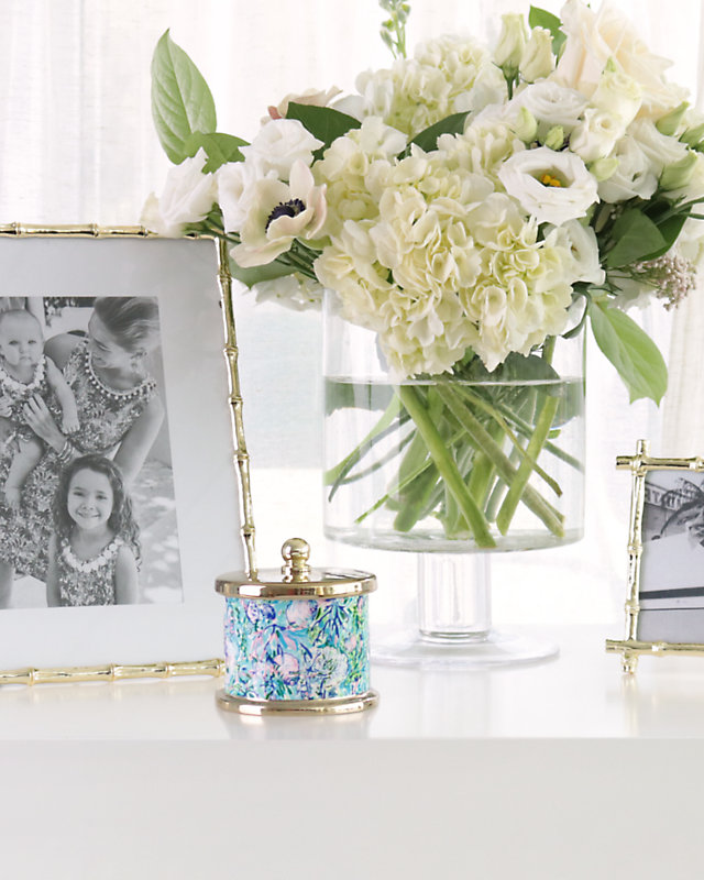 lilly pulitzer outlet