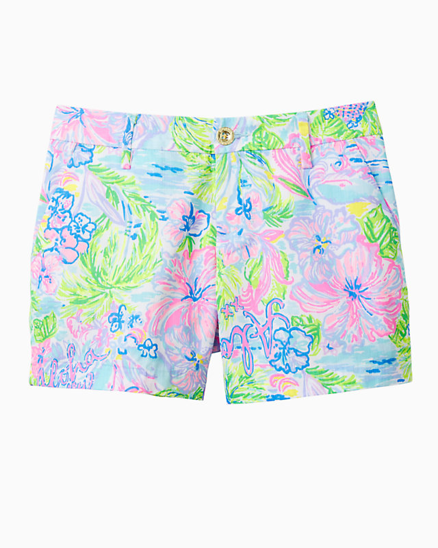 lilly pulitzer outlet
