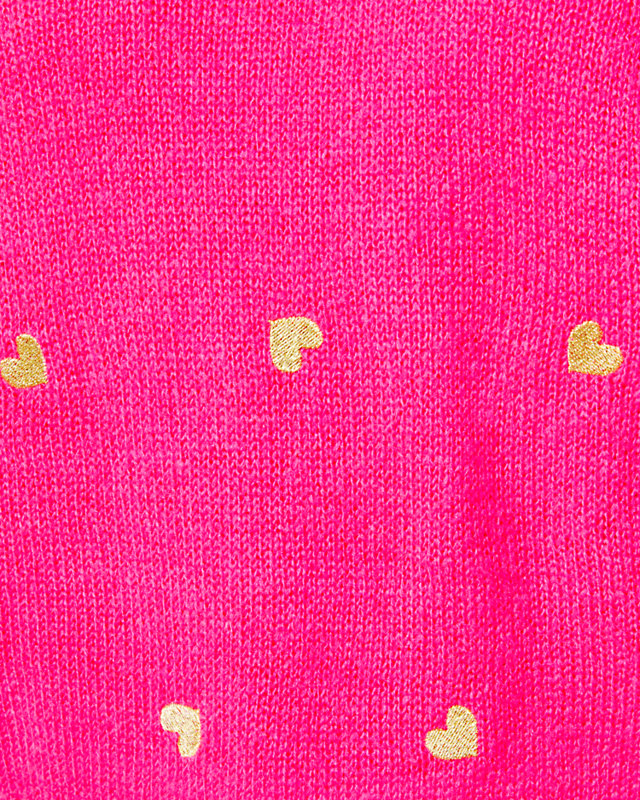 lilly pulitzer outlet