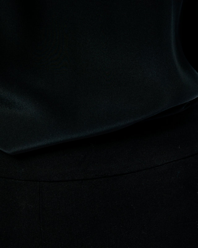 lilly pulitzer outlet