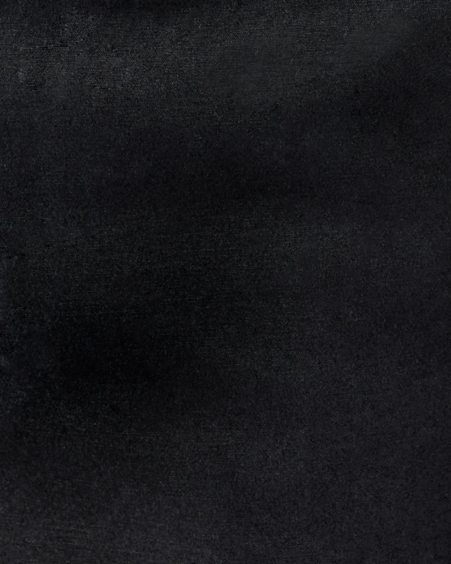 lilly pulitzer outlet