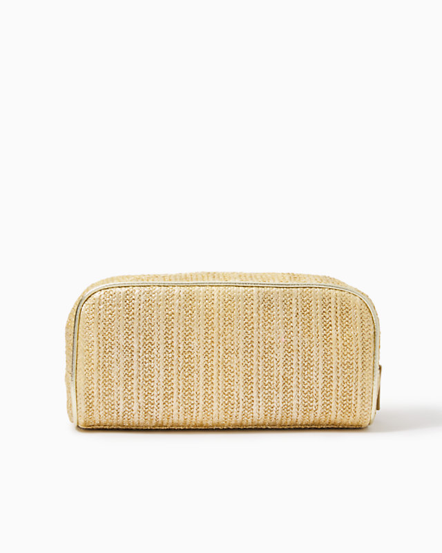 lilly pulitzer outlet