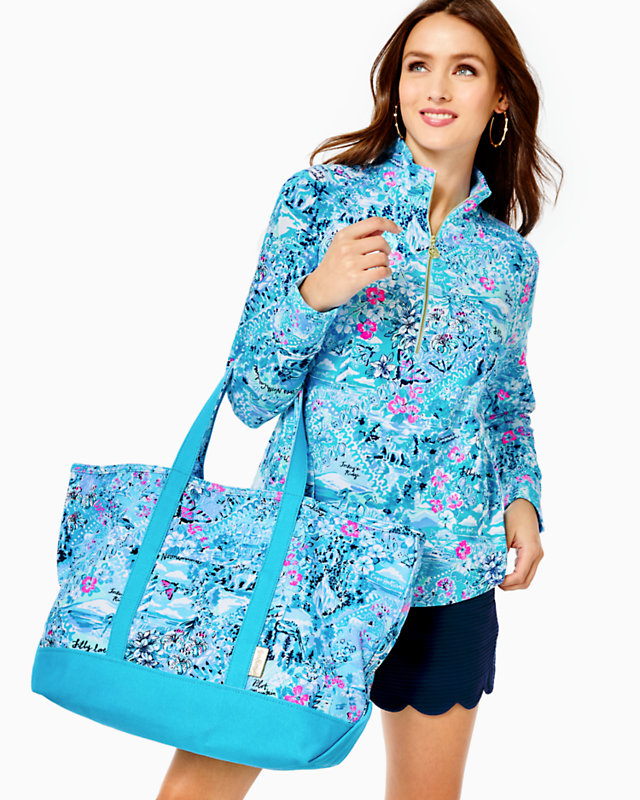 lilly pulitzer outlet
