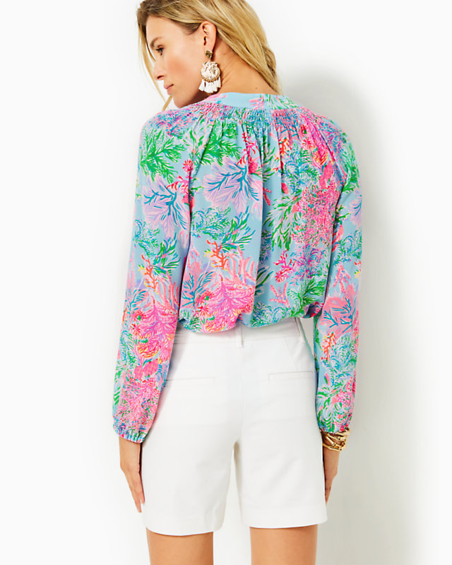 lilly pulitzer outlet