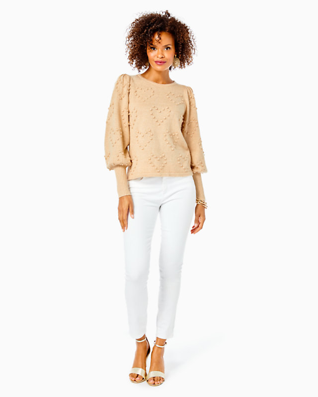 lilly pulitzer outlet