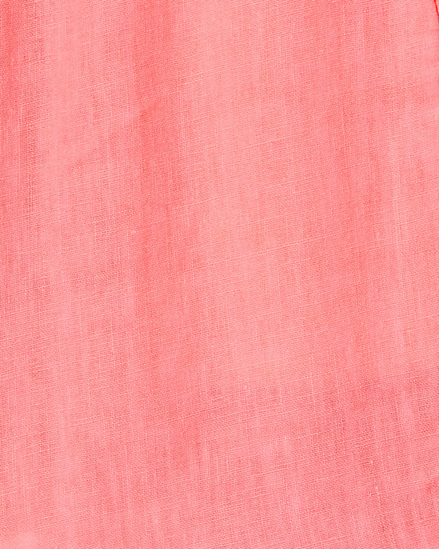 lilly pulitzer outlet