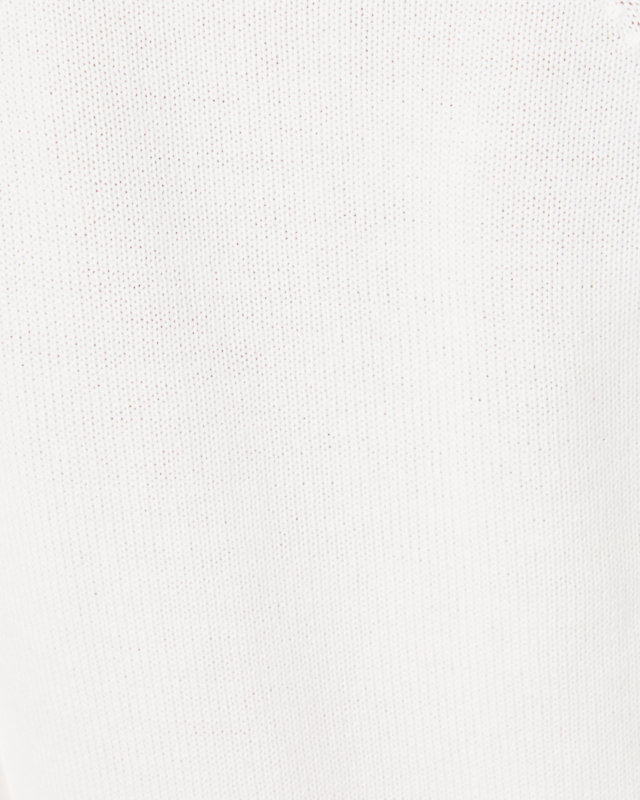 lilly pulitzer outlet