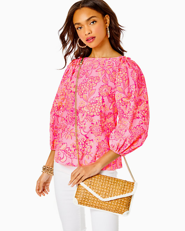 lilly pulitzer outlet