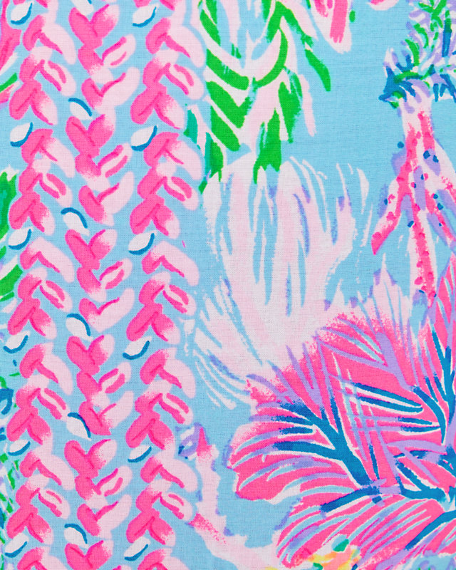 lilly pulitzer outlet