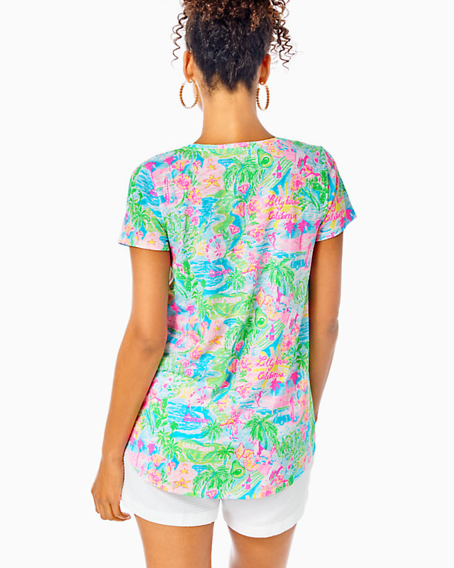 lilly pulitzer outlet