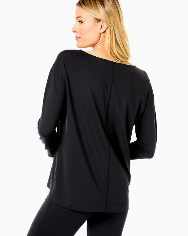 lilly pulitzer outlet