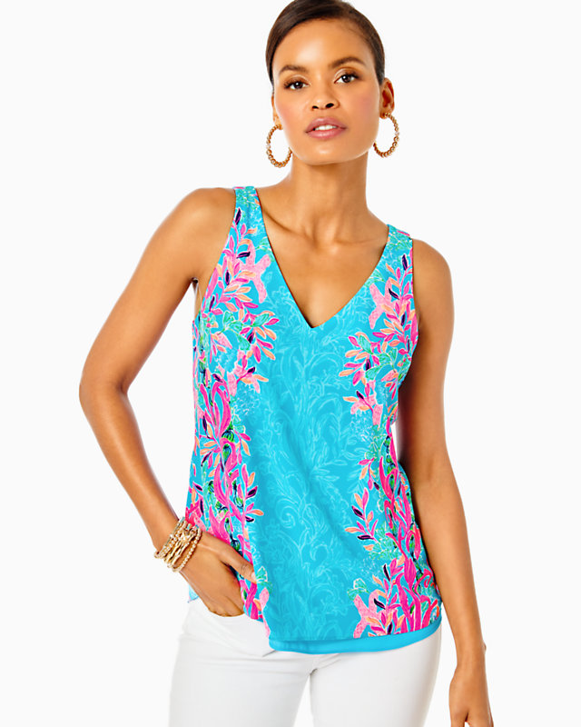 lilly pulitzer outlet