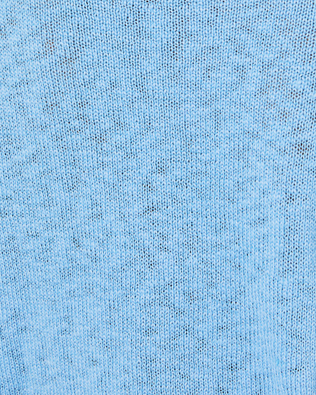 lilly pulitzer outlet