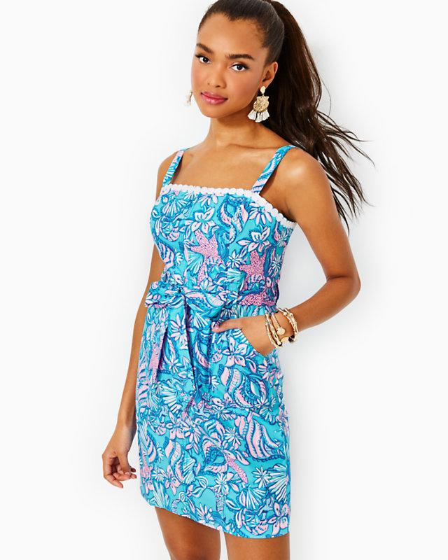 lilly pulitzer outlet