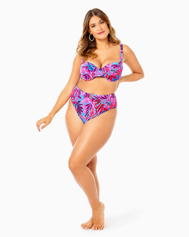 lilly pulitzer outlet