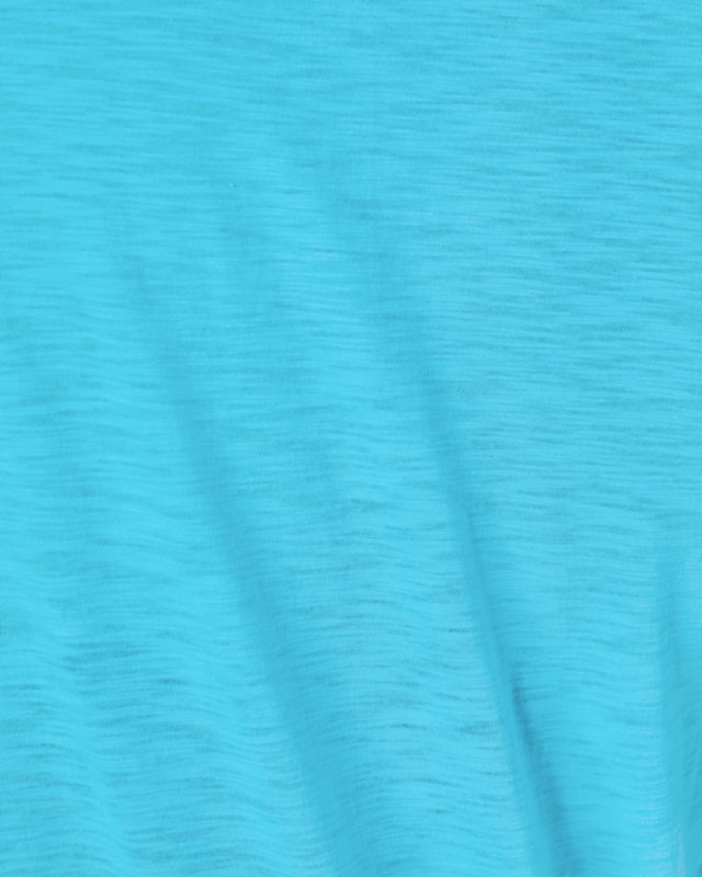 lilly pulitzer outlet