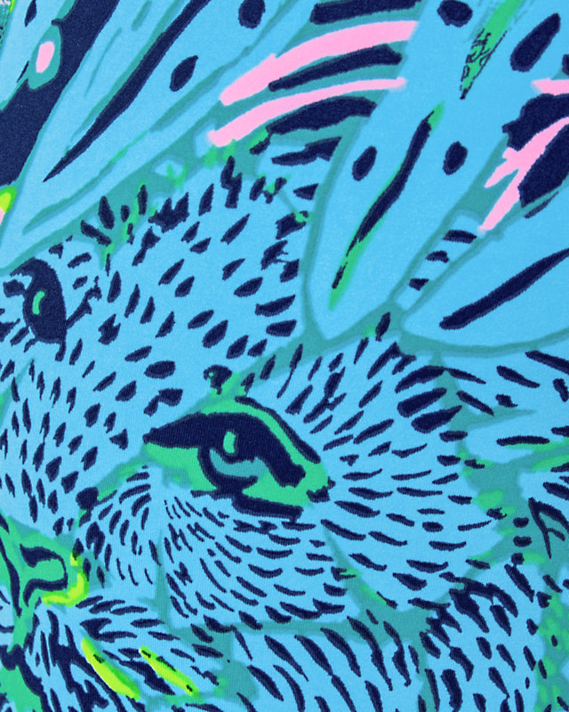 lilly pulitzer outlet