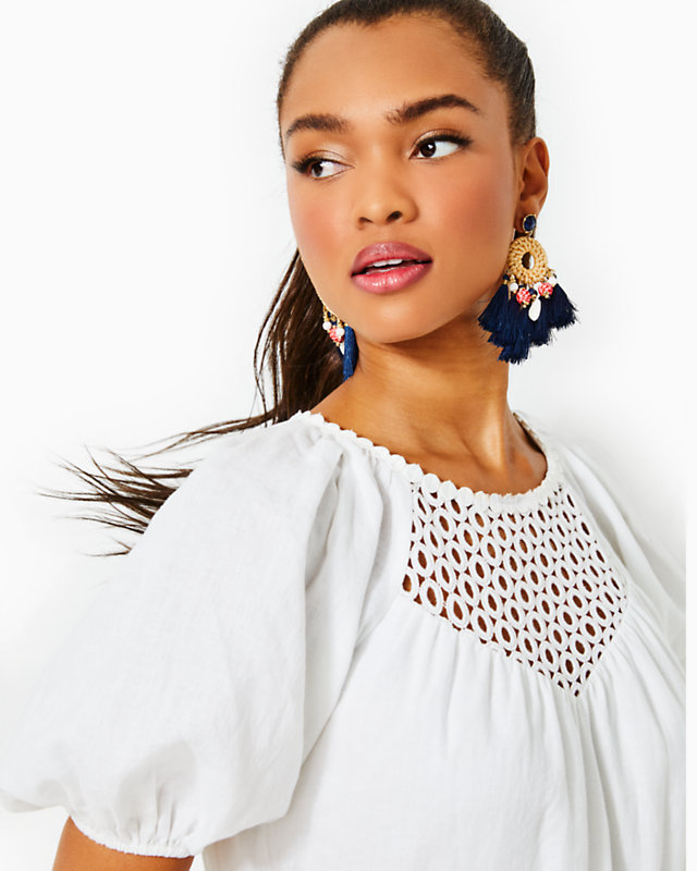 lilly pulitzer outlet