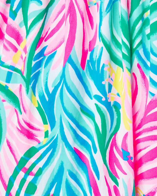 lilly pulitzer outlet