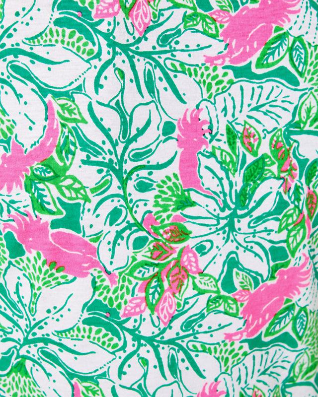 lilly pulitzer outlet