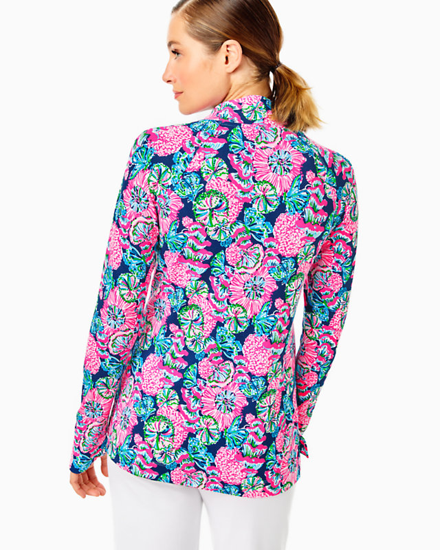 lilly pulitzer outlet