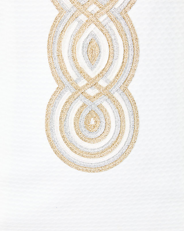 lilly pulitzer outlet