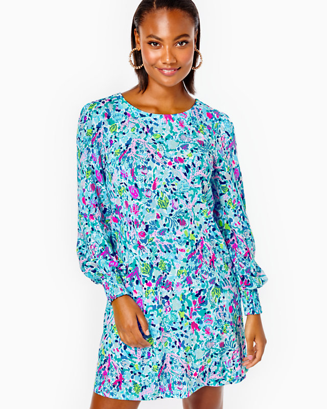 lilly pulitzer outlet