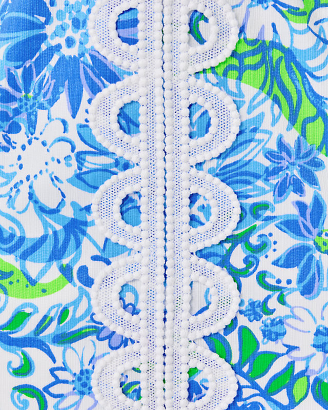 lilly pulitzer outlet