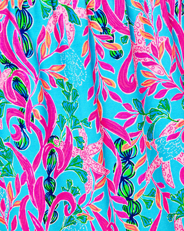 lilly pulitzer outlet