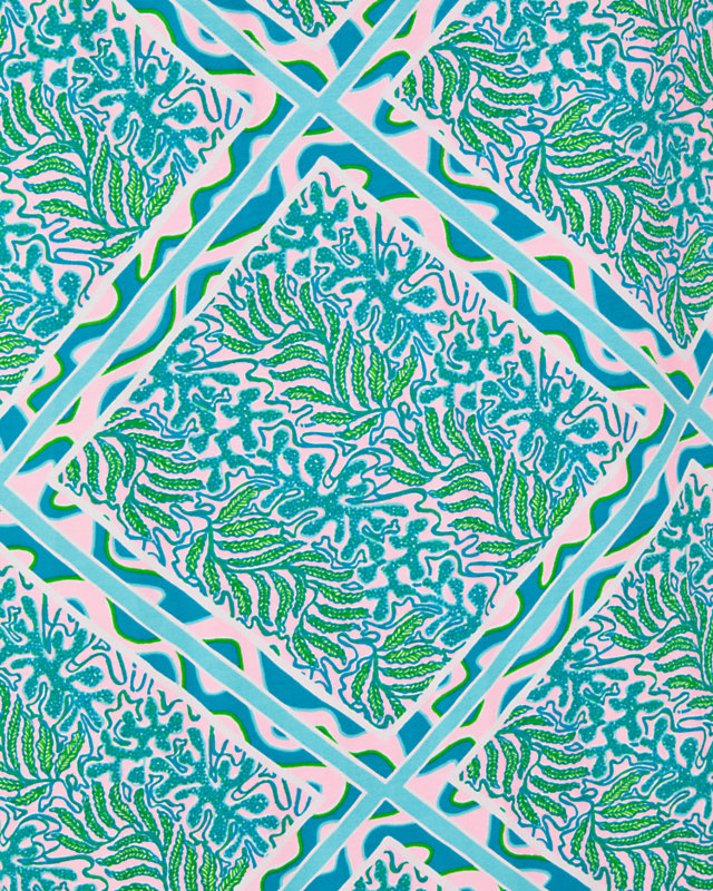 lilly pulitzer outlet