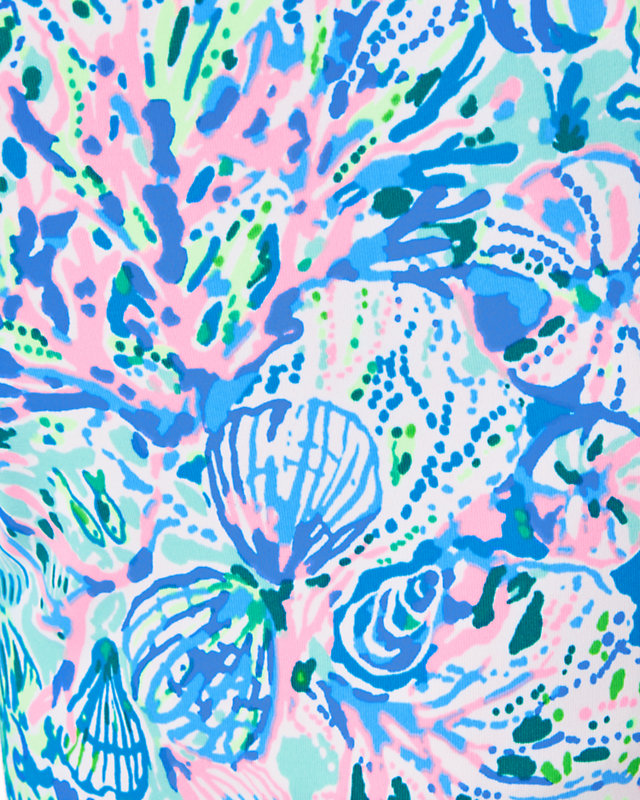 lilly pulitzer outlet