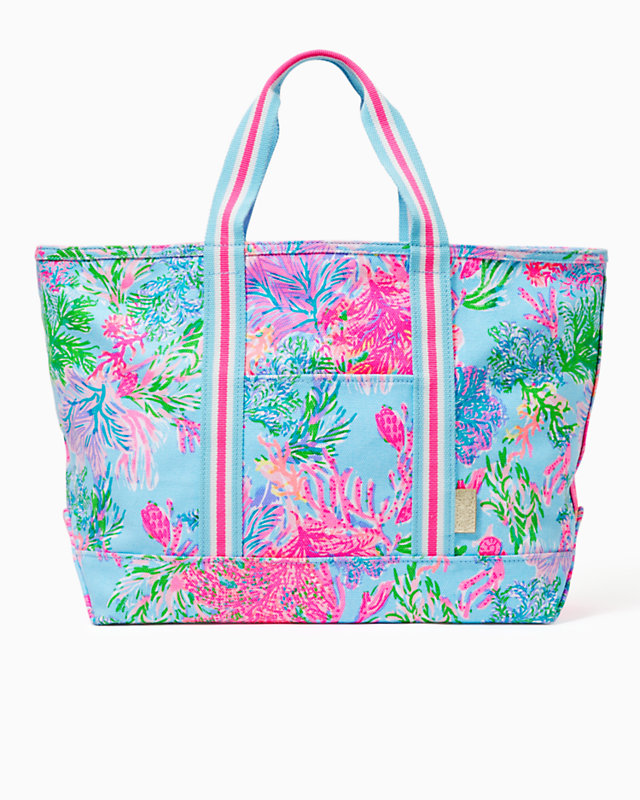 lilly pulitzer outlet