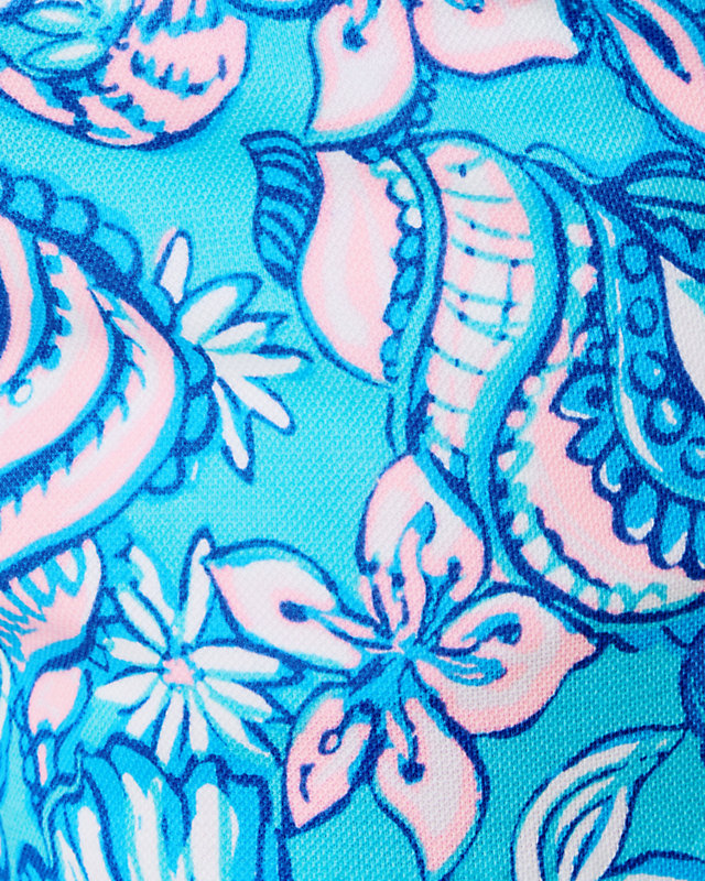 lilly pulitzer outlet