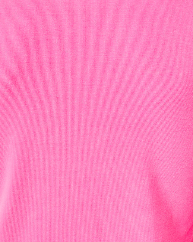 lilly pulitzer outlet